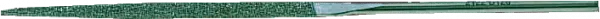 Натфили алмазные 2-304-16-D-1P