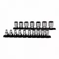 Фото Sockets 3/8" Open-Stock