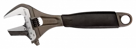 Серия 90 ERGO™ 9031P фото в интернет-магазине ИНСТРА