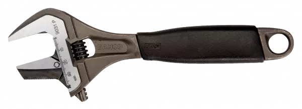 Серия 90 ERGO™ 9031P