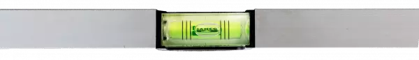Уровень спиртовой 486-1800WH