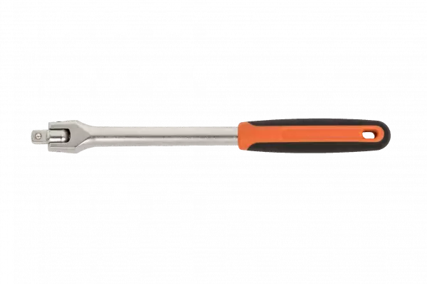 Рукоятка с шарниром SB8158-10