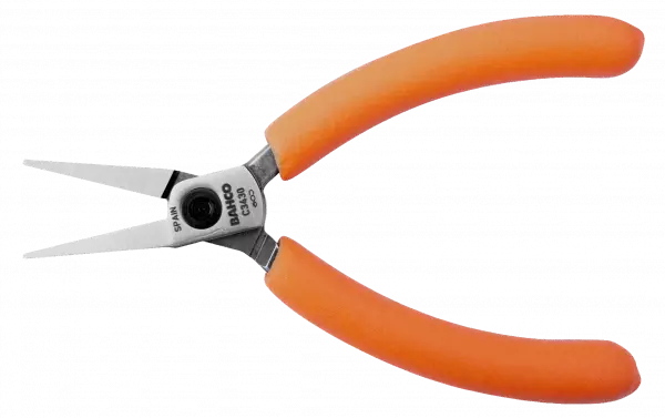 Плоскогубцы C3430IP