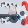 Труборез 210 mm фото в интернет-магазине ИНСТРА