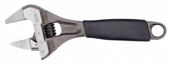 Серия 90 ERGO™ 9029-T