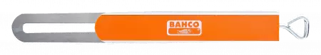 Малка 9574-300 фото в интернет-магазине ИНСТРА