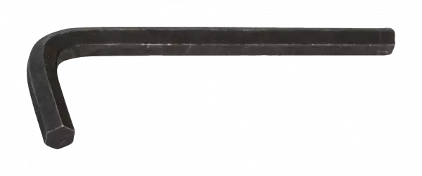 Пневматический нож для вырезки стекол BP233