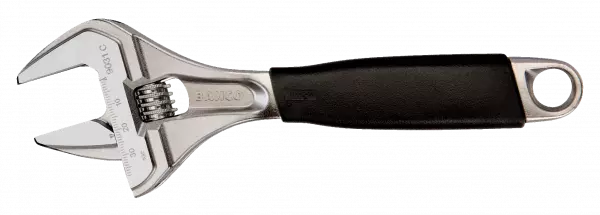Серия 90 ERGO™. Хромированный 9031 C