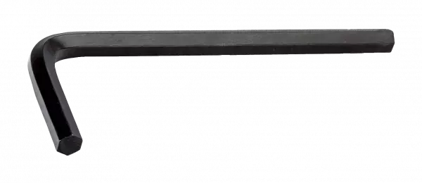 1" Ударный гайковерт с укороченной рукояткой BP905S