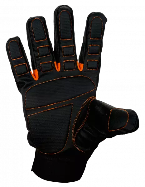 Перчатки GL010-8