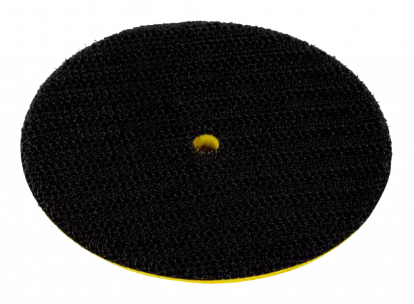 Шлифовальный круг BP204PAD