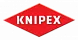 Knipex