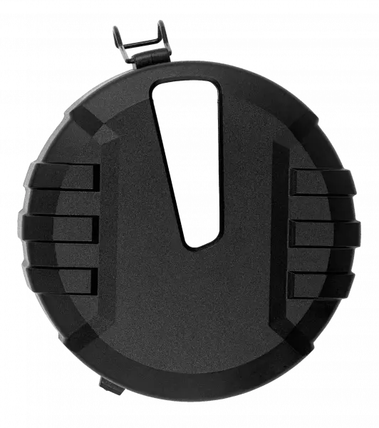 Часть катушки машины для подвязки BCL40IB BCL40IB02