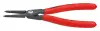 Кольцесъемники KNIPEX KN-4811J2