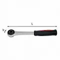 Фото Ratchets 3/4" Open-Stock