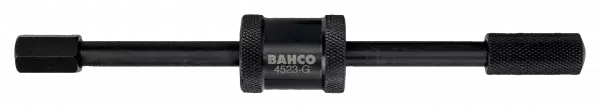 Ударная рукоятка для съемников 4523G