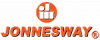 Jonnesway