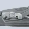 Кольцесъёмники KNIPEX KN-4921A31 фото в интернет-магазине ИНСТРА