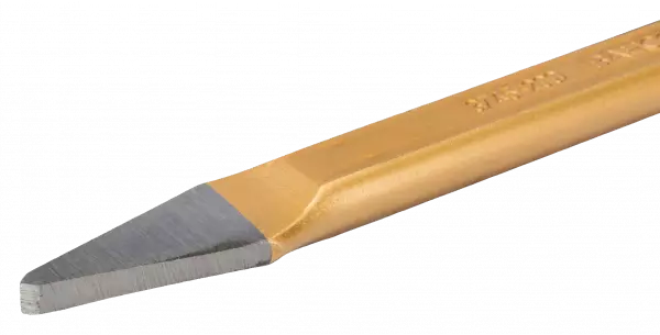 Зубило узкое 3745-200