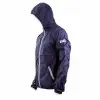 Куртка K-Way 3708 E U37080054G фото в интернет-магазине ИНСТРА