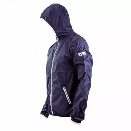 Куртка K-Way 3708 E U37080054G фото в интернет-магазине ИНСТРА
