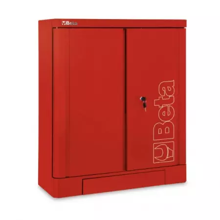 шкафчики Cargo фото в интернет-магазине ИНСТРА