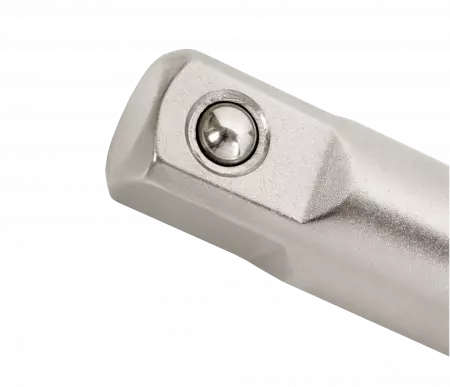 1/2" Удлинитель SB8160-3 фото в интернет-магазине ИНСТРА