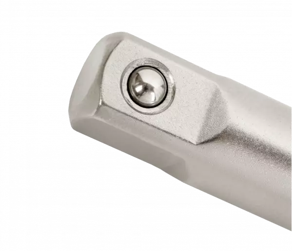 1/2" Удлинитель SB8160-10