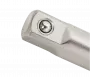 1/2" Удлинитель SB8160-3 фото в интернет-магазине ИНСТРА