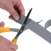 Ремень из стрейч-ткани фото в интернет-магазине ИНСТРА