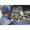 Прибор для диагностики систем охлаждения грузовиков фото в интернет-магазине ИНСТРА