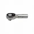 Фото Ratchets 1" Open-Stock