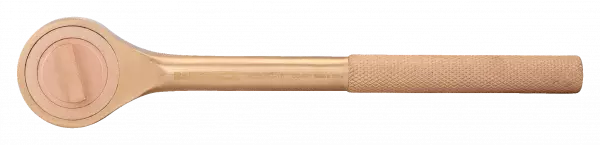 Реверсивная рукоятка NSB242-32