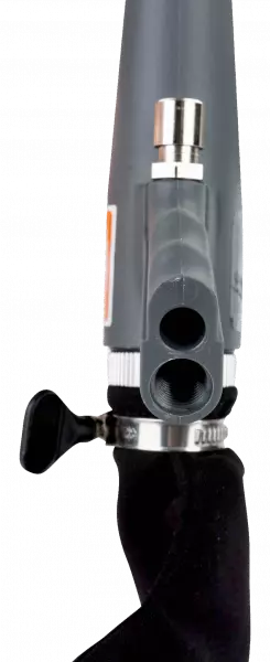 Продувочный вакуумный пистолет BP219V