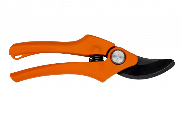 Секатор универсальный PG-01-F