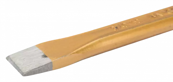 Зубило плоское 3740-200
