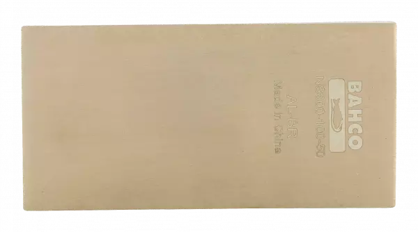 Клин NS600-200-30