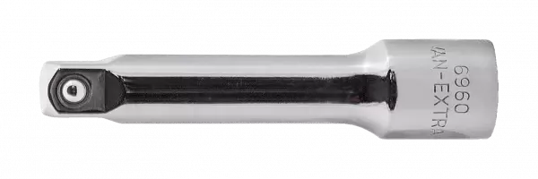 Удлинитель SB6960-3