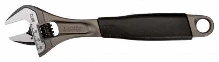 Серия 90 ERGO™ 9073 фото в интернет-магазине ИНСТРА
