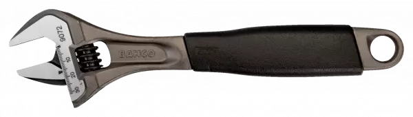 Серия 90 ERGO™ 9073