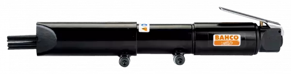 Зачистной молоток BP127
