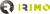 Irimo