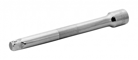3/8" удлинитель 776EX-01 фото в интернет-магазине ИНСТРА