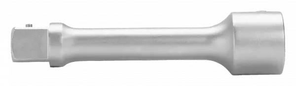 Удлинитель 9563AB