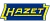 Hazet