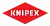 Knipex
