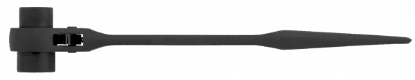 Ключ для строительных лесов с храповиком SC2RM-19-22