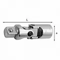 Фото Accessories3/4"OpenStok HdSock