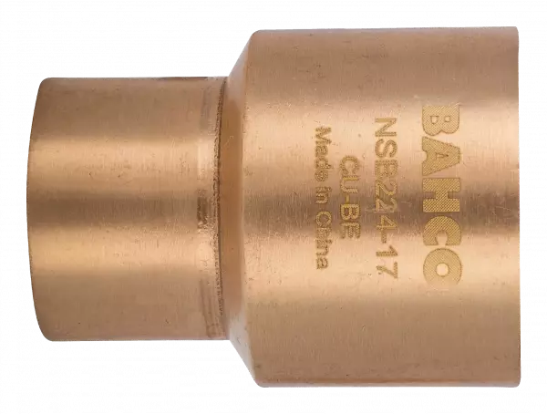 3/4" Торцевая головка NSB224-50