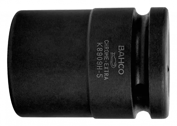 Переходник для бит K8909H-5